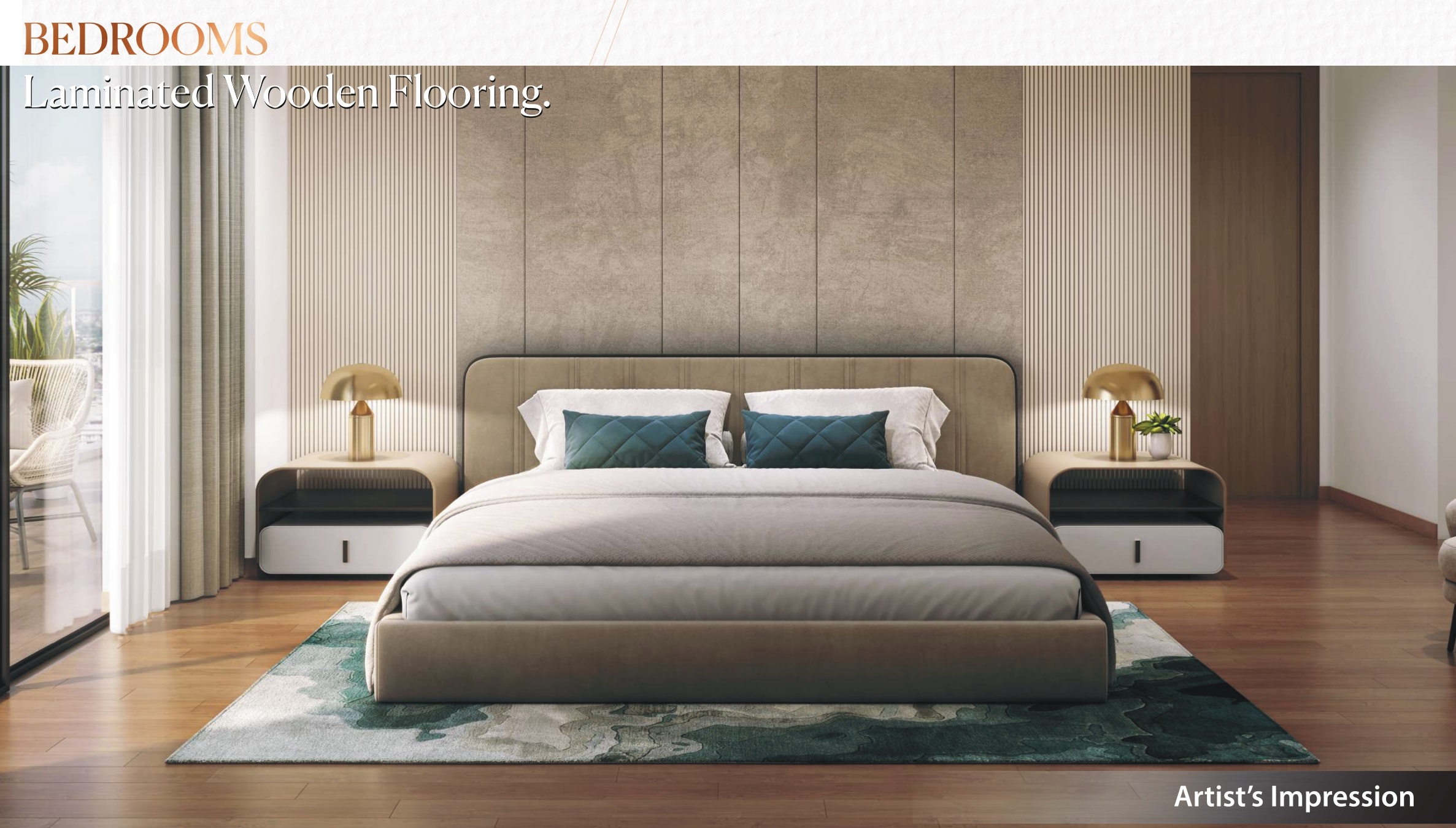 Shapoorji Pallonji Sector 46 Gurugram
